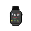 Smartwatch t500